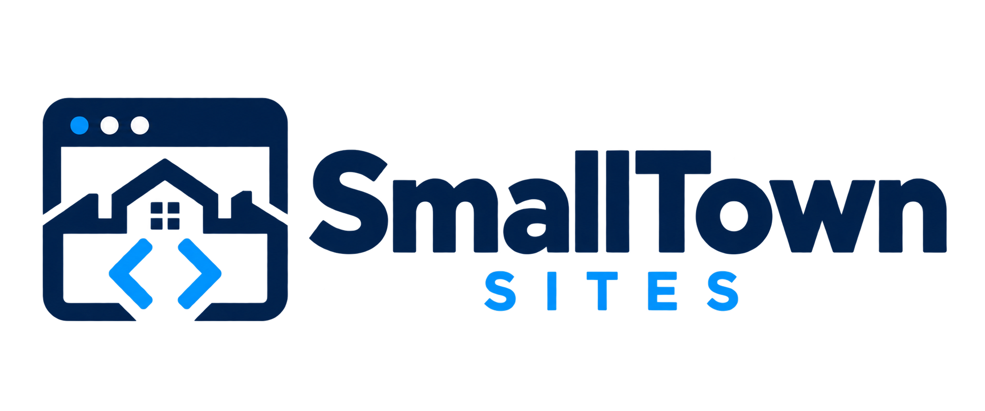 Smalltown Sites